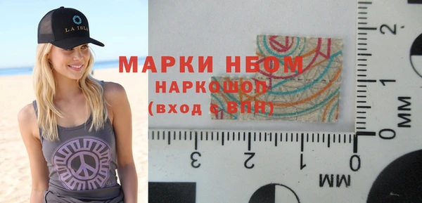 дмт Осинники