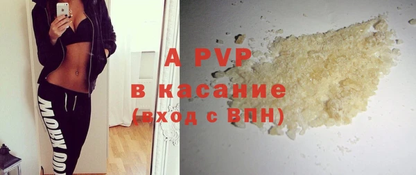 тгк Пересвет