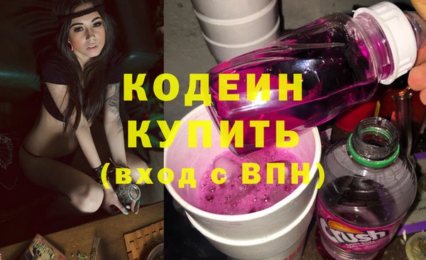 дмт Осинники