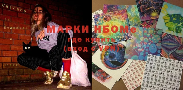 дмт Осинники